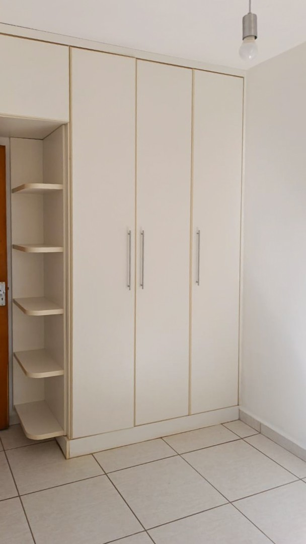Apartamento para locação no bairro Centro de Londrina - Foto 6