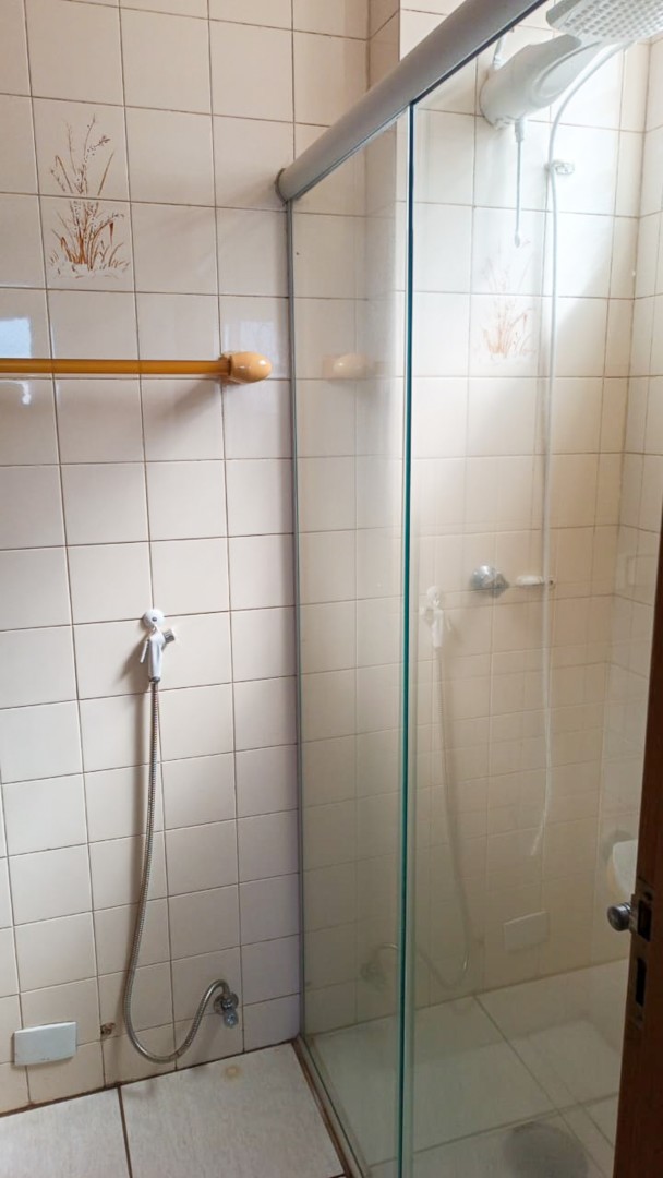 Apartamento para locação no bairro Centro de Londrina - Foto 9
