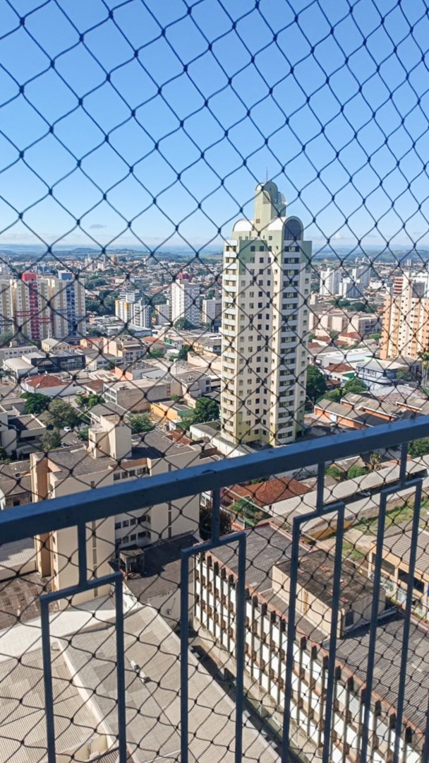 Apartamento para locacao no Centro em Londrina com 112m² por R$ 1.600  - Foto 2