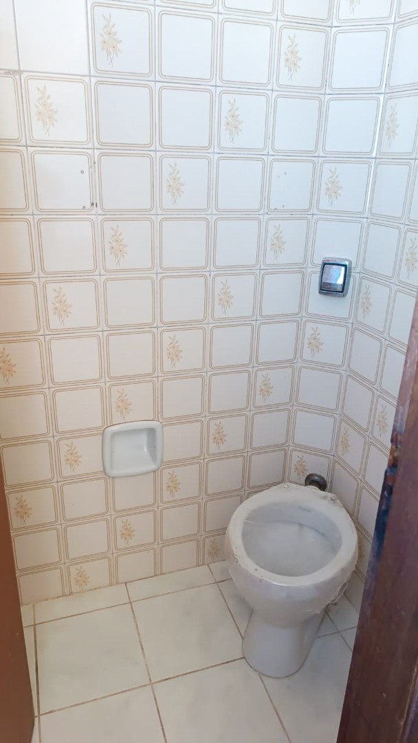 Apartamento para locação no bairro Centro de Londrina - Foto 10