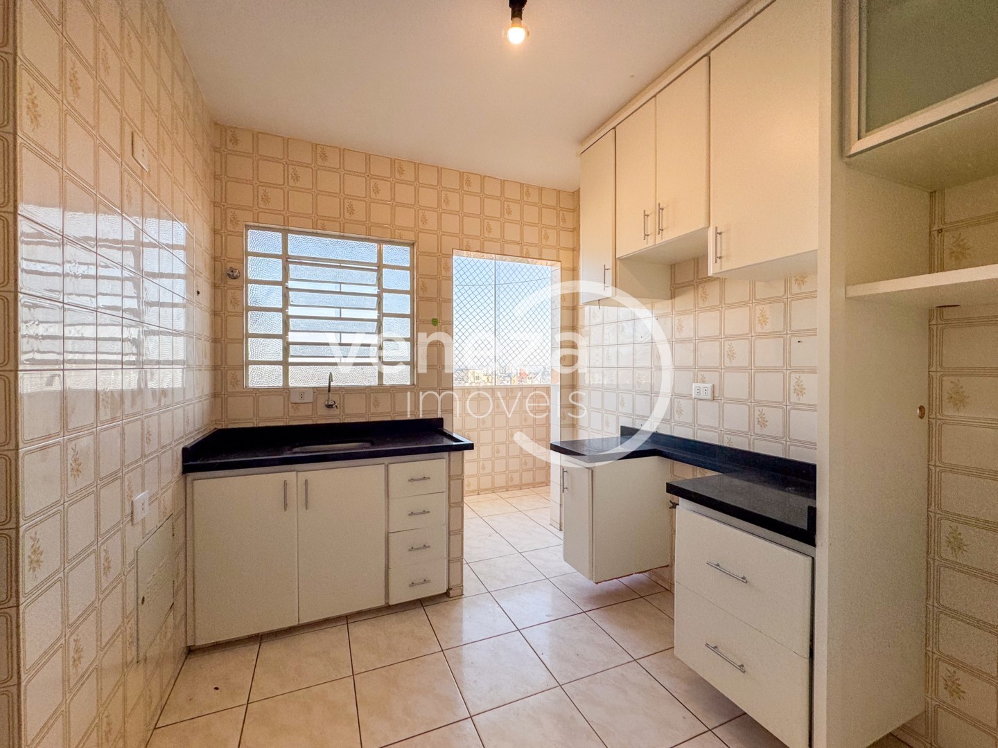 Apartamento para locação no bairro Centro de Londrina - Foto 34
