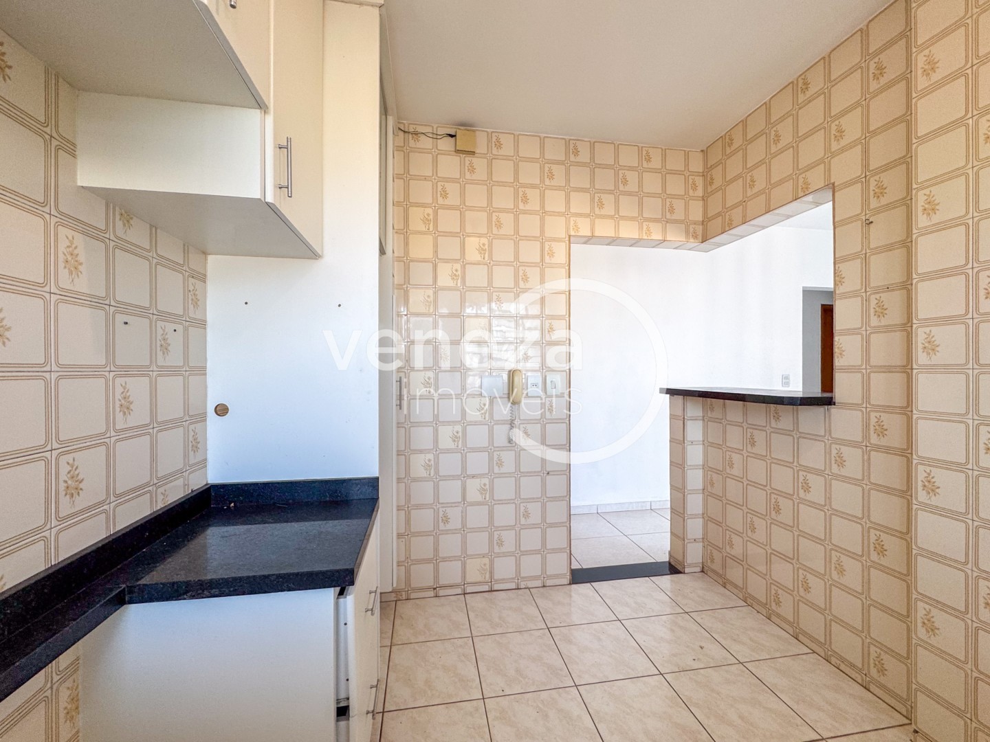 Apartamento para locação no bairro Centro de Londrina - Foto 37