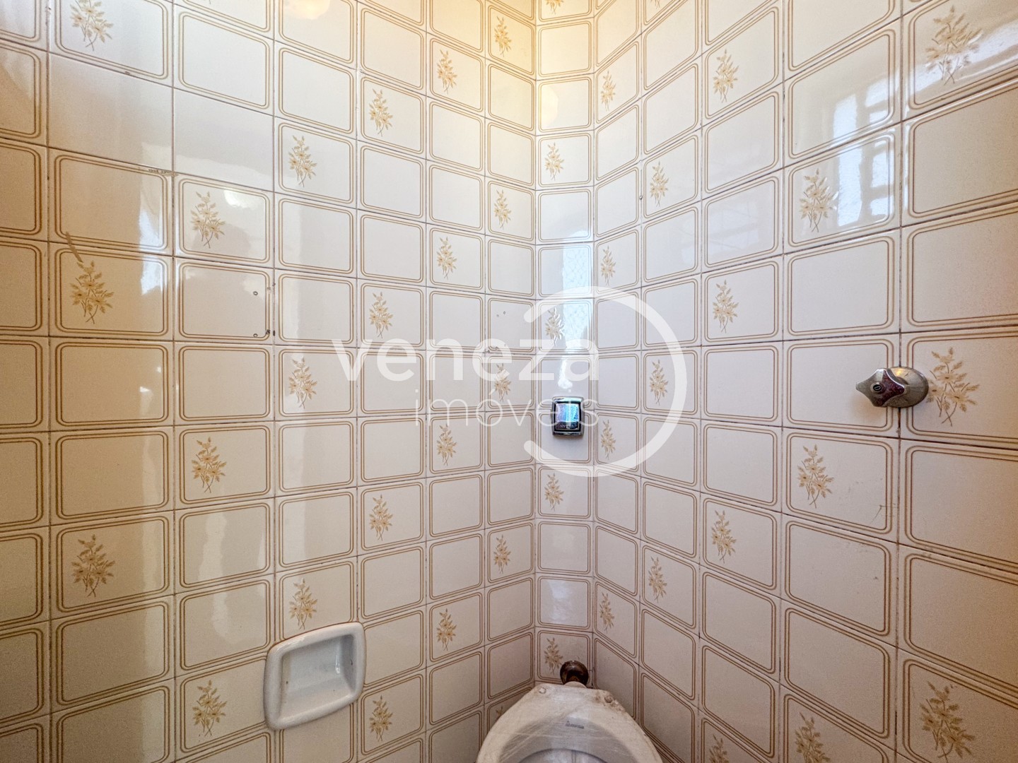 Apartamento para locação no bairro Centro de Londrina - Foto 40