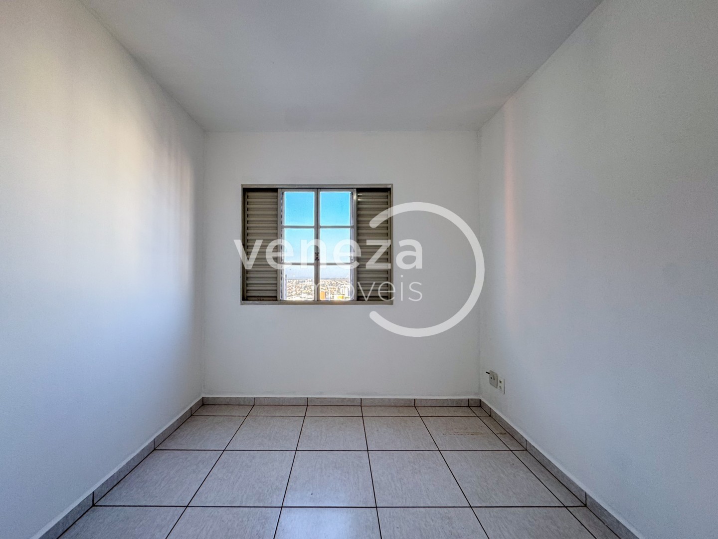 Apartamento para locação no bairro Centro de Londrina - Foto 14