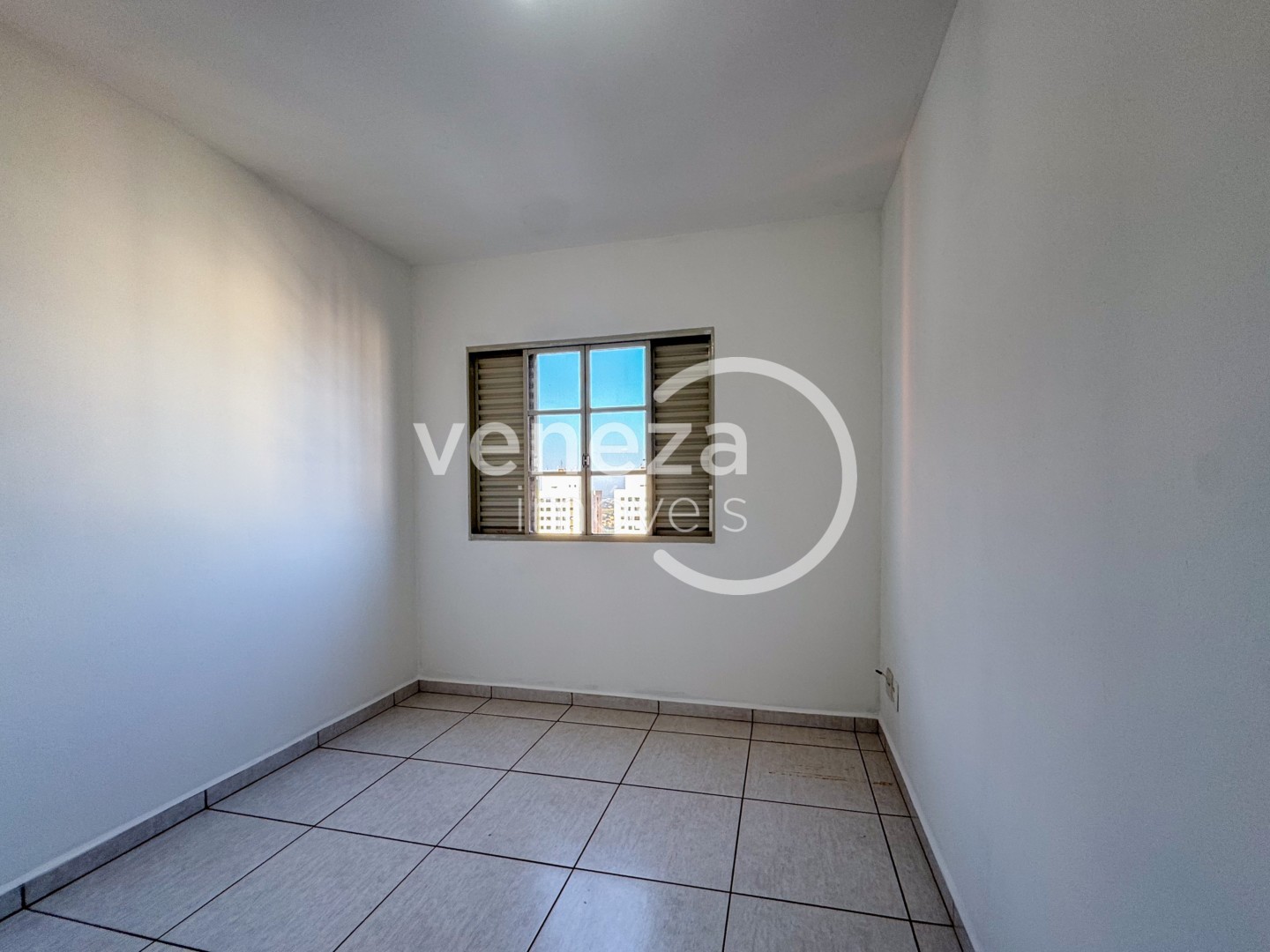 Apartamento para locação no bairro Centro de Londrina - Foto 15