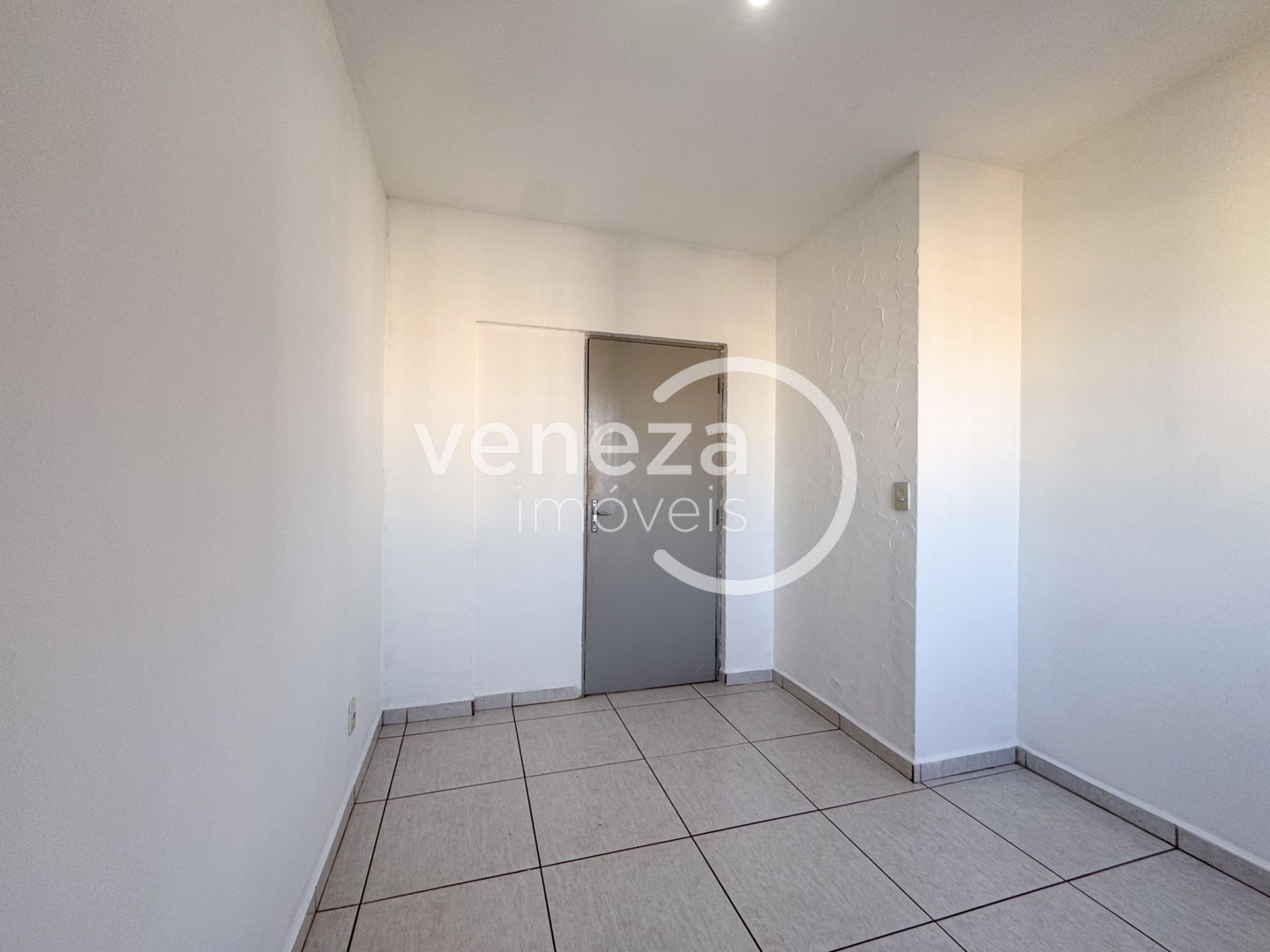 Apartamento para locação no bairro Centro de Londrina - Foto 17