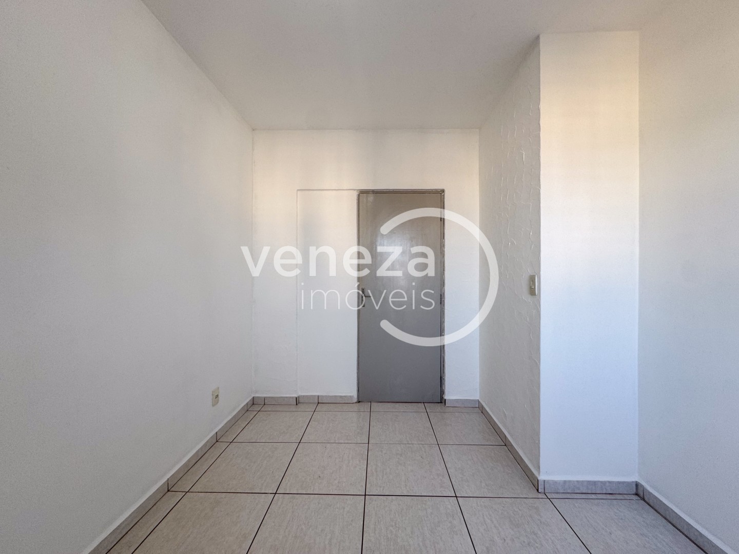 Apartamento para locação no bairro Centro de Londrina - Foto 18