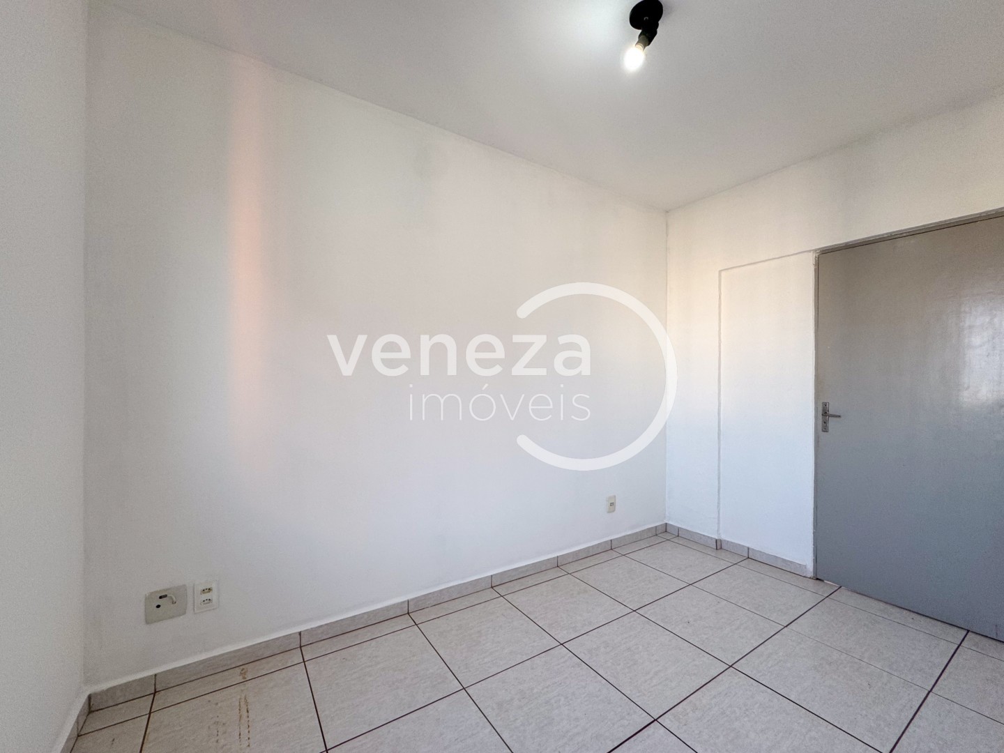 Apartamento para locação no bairro Centro de Londrina - Foto 19