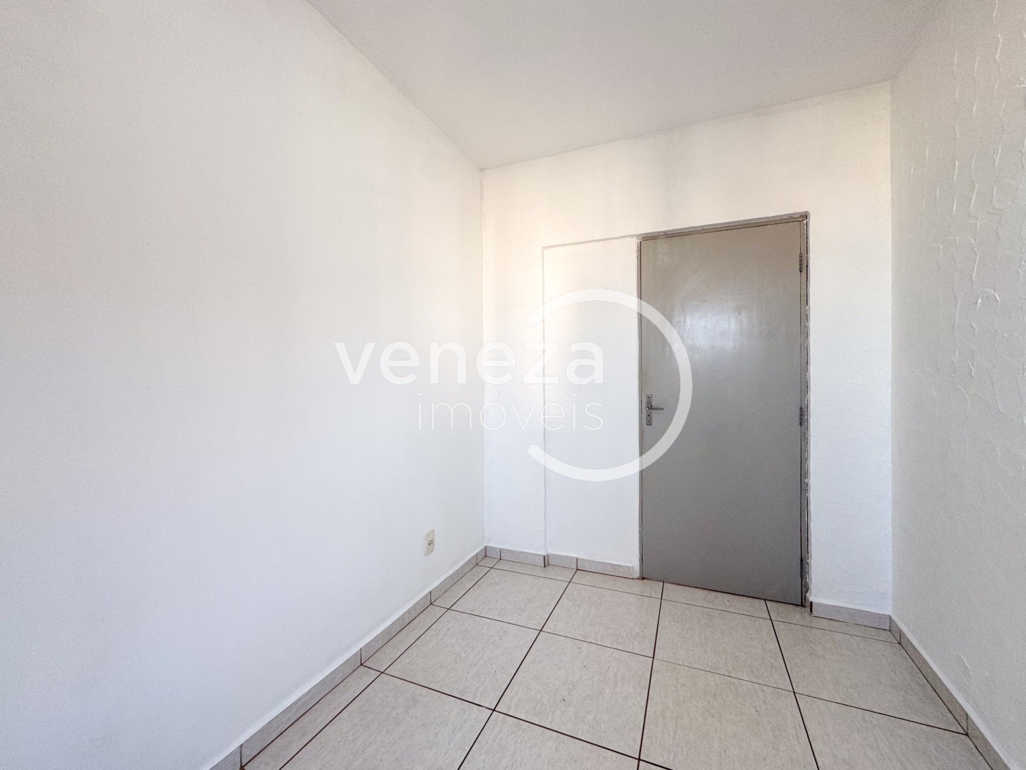 Apartamento para locação no bairro Centro de Londrina - Foto 20