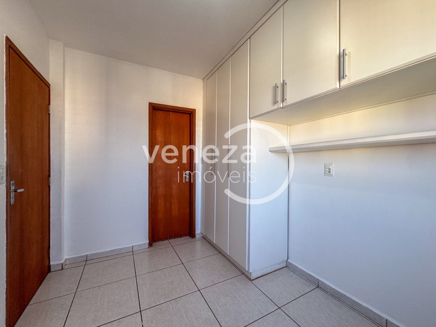Apartamento para locação no bairro Centro de Londrina - Foto 24
