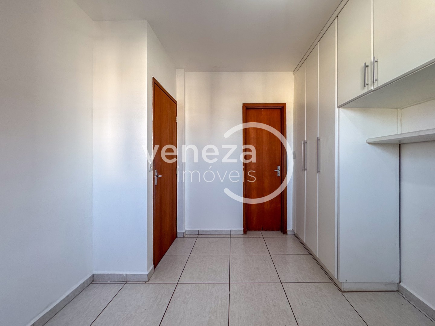 Apartamento para locação no bairro Centro de Londrina - Foto 25