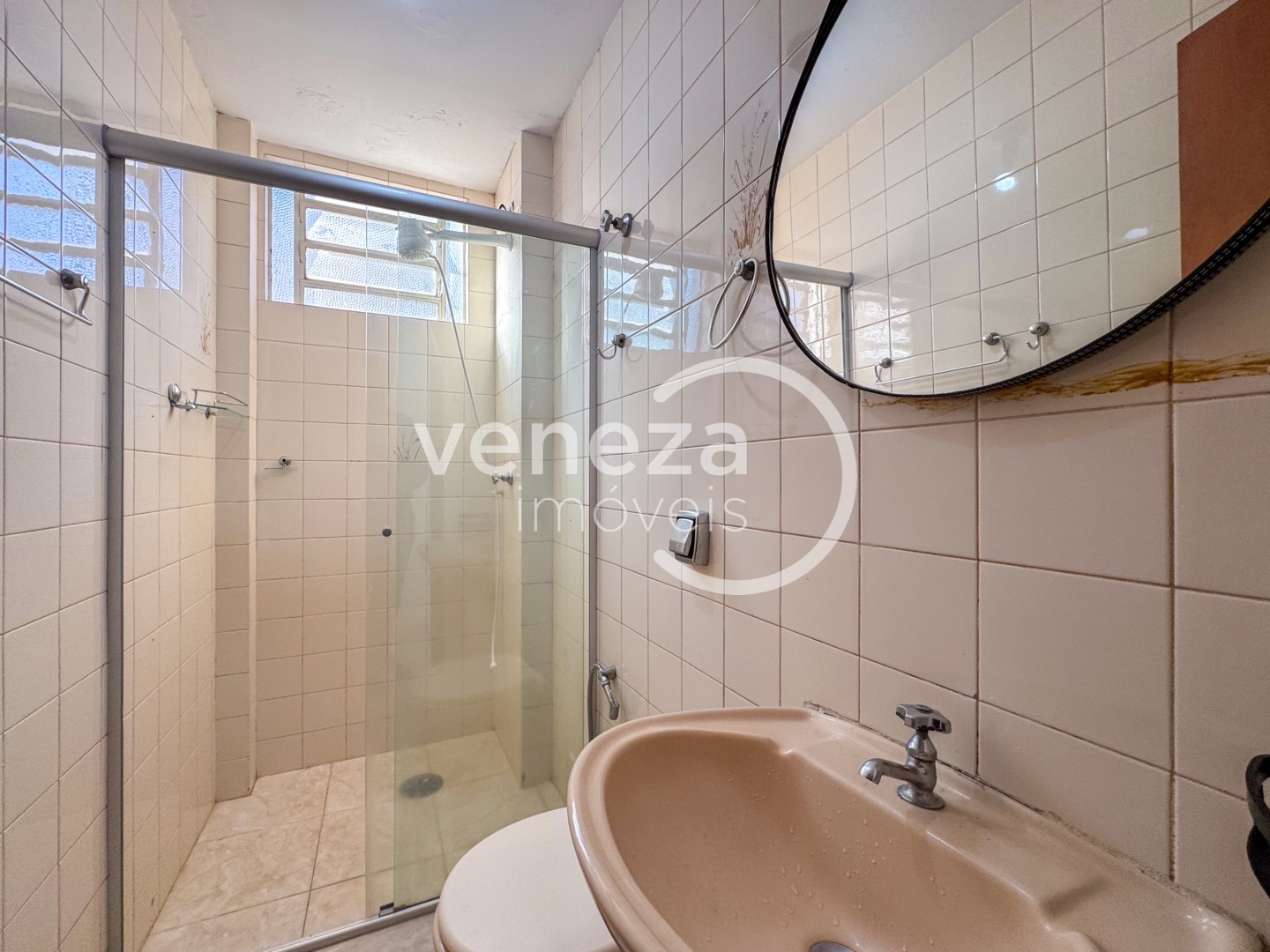 Apartamento para locação no bairro Centro de Londrina - Foto 33