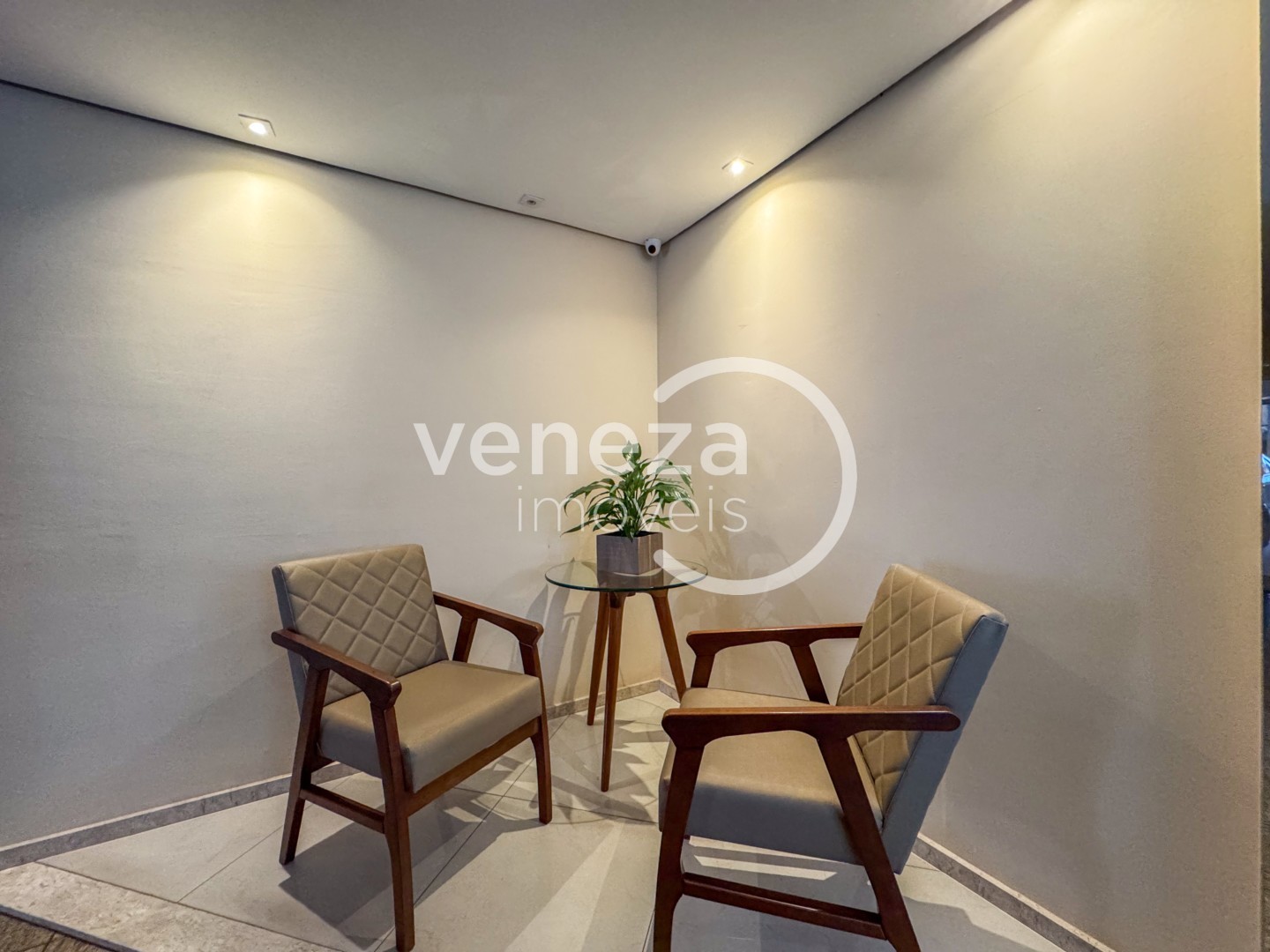 Apartamento para locação no bairro Centro de Londrina - Foto 41