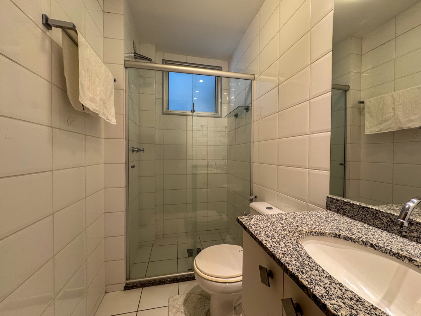 Apartamento para locação no bairro Gleba Palhano de Londrina - Foto 22