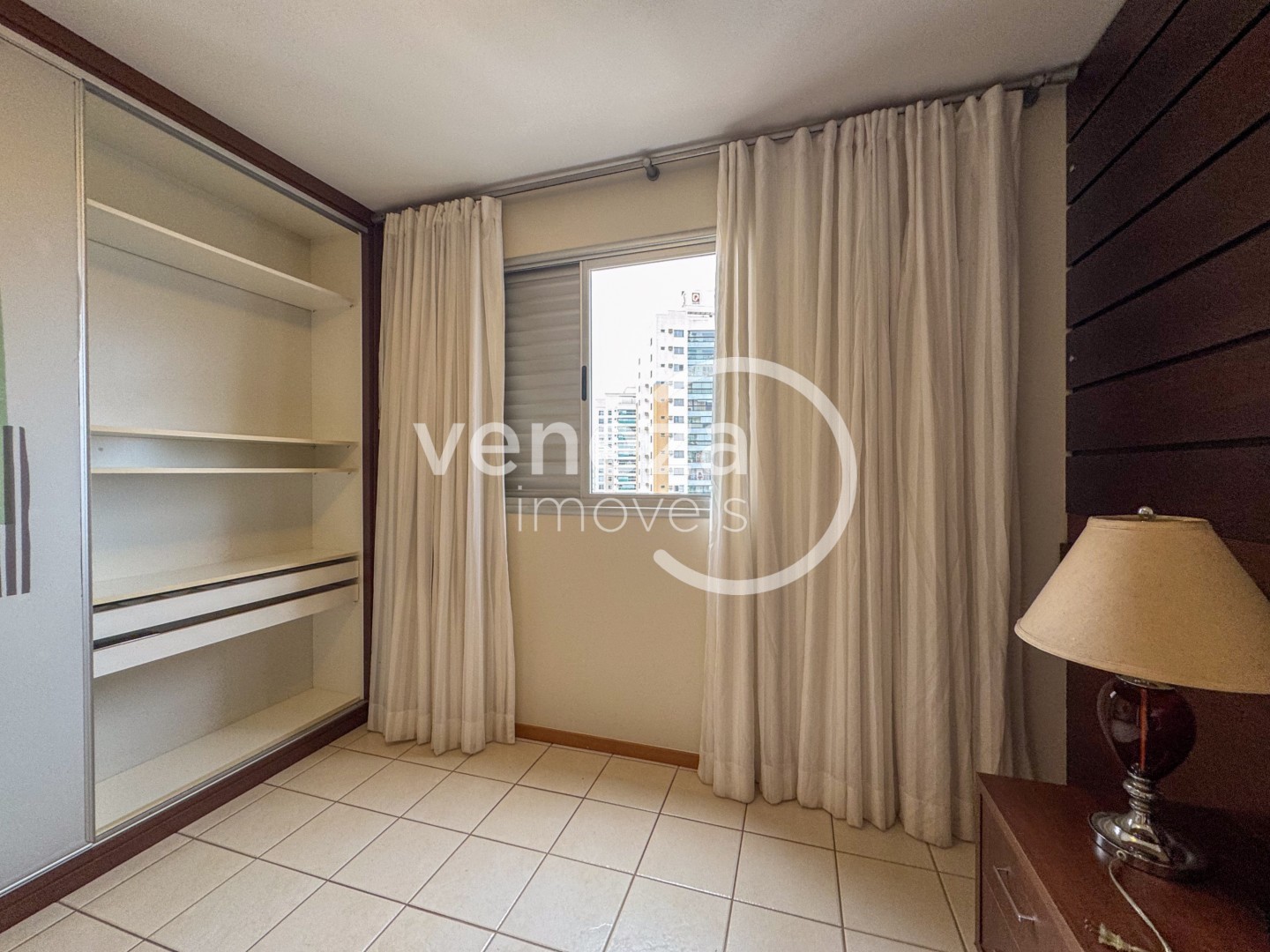 Apartamento para locação no bairro Gleba Palhano de Londrina - Foto 12