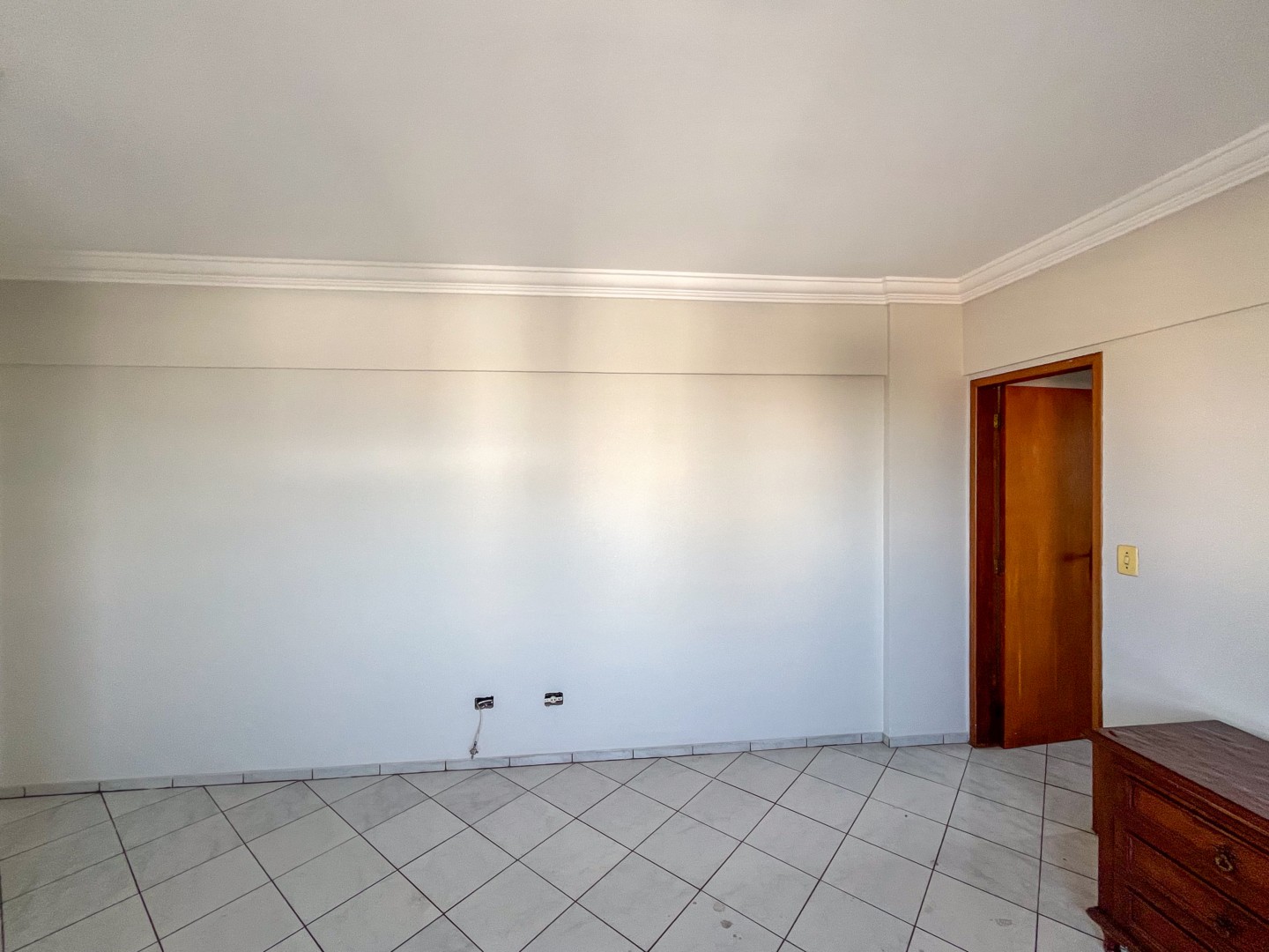 Apartamento para locação no bairro Centro de Londrina - Foto 6