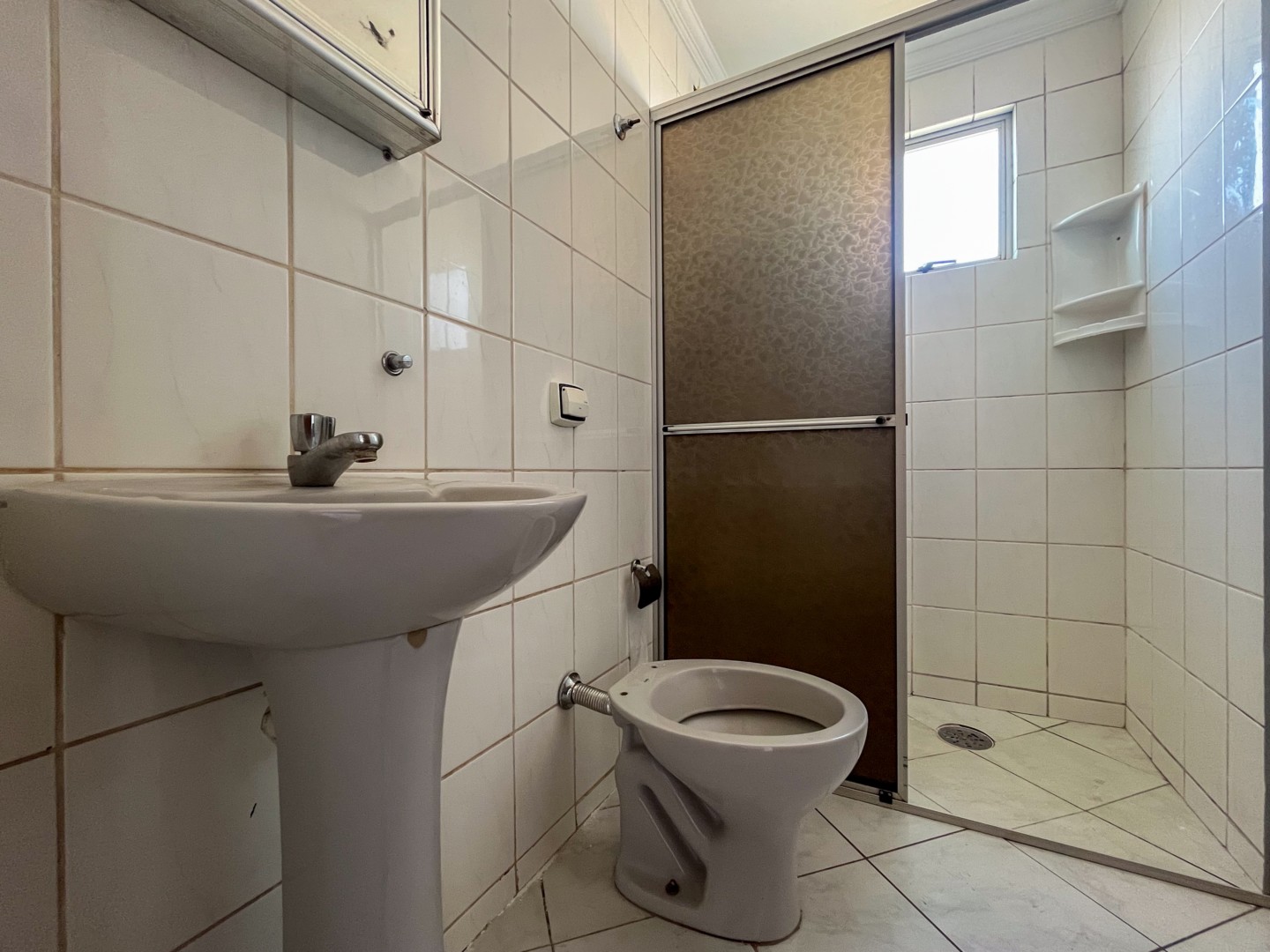 Apartamento para locação no bairro Centro de Londrina - Foto 14