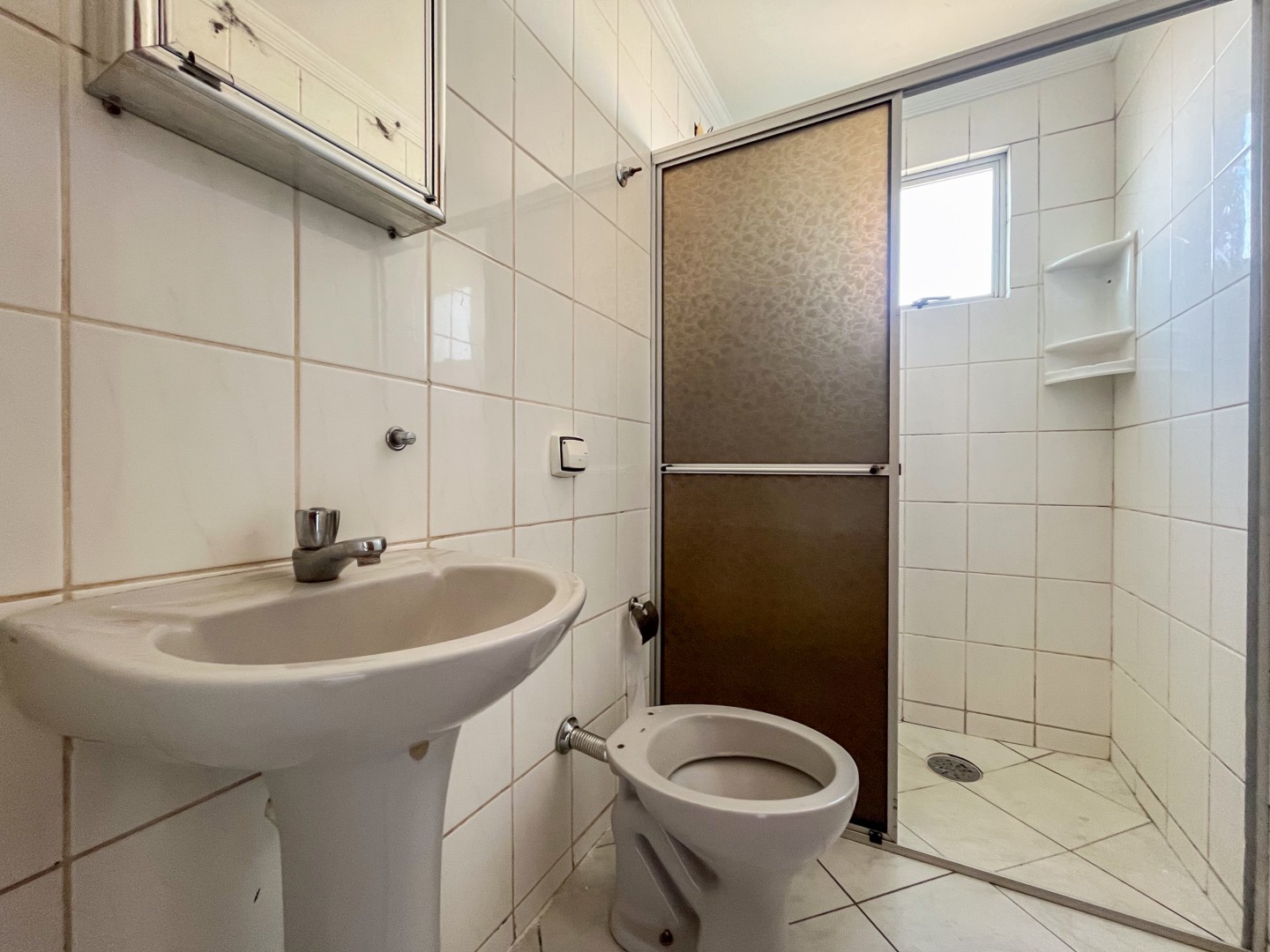 Apartamento para locação no bairro Centro de Londrina - Foto 13
