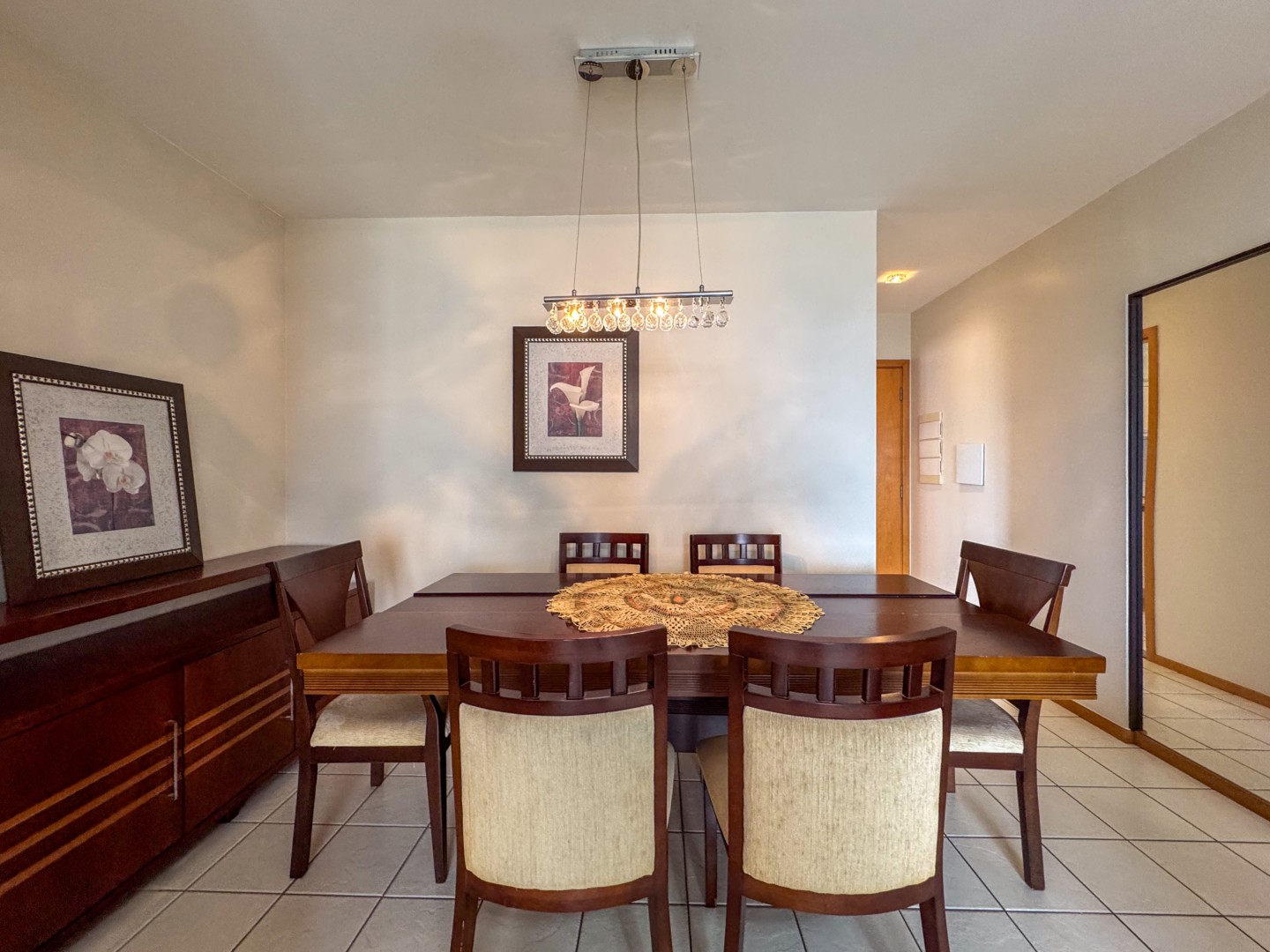 Apartamento para venda no bairro Gleba Palhano de Londrina - Foto 4