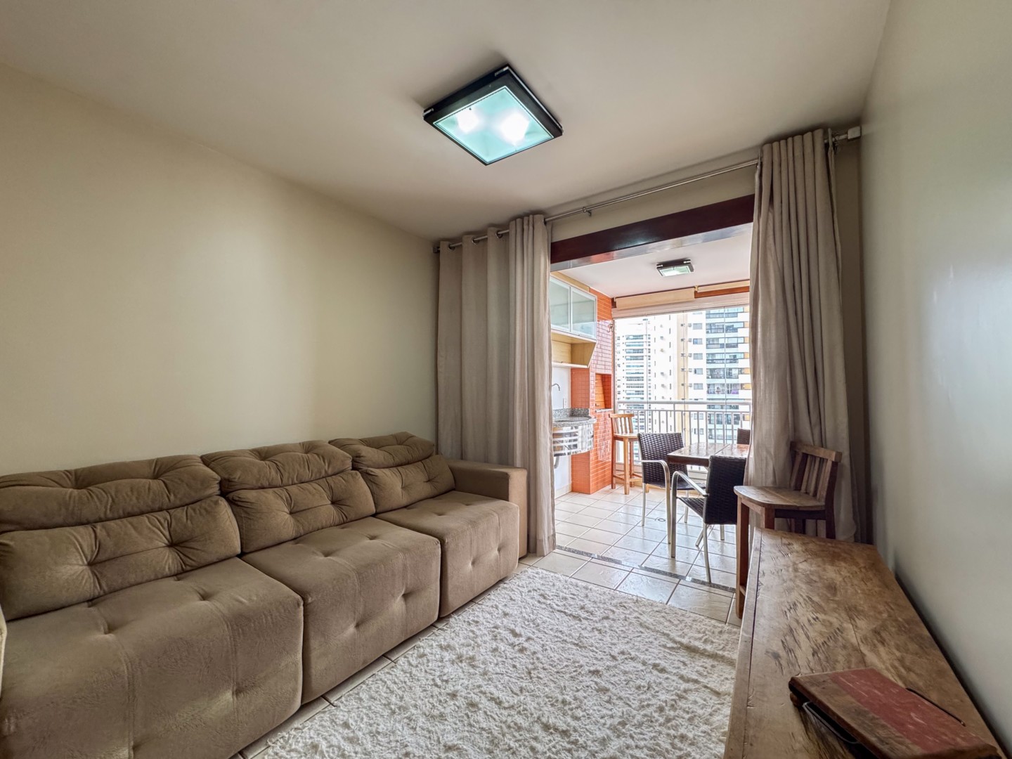 Apartamento para venda no bairro Gleba Palhano de Londrina - Foto 7