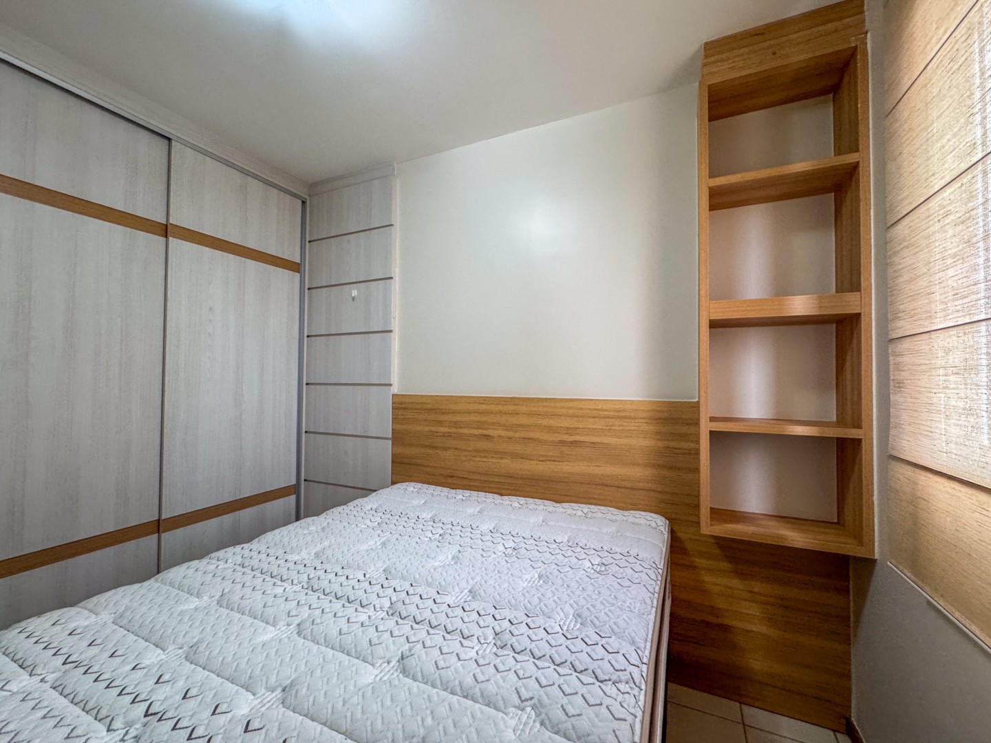 Apartamento para venda no bairro Gleba Palhano de Londrina - Foto 9