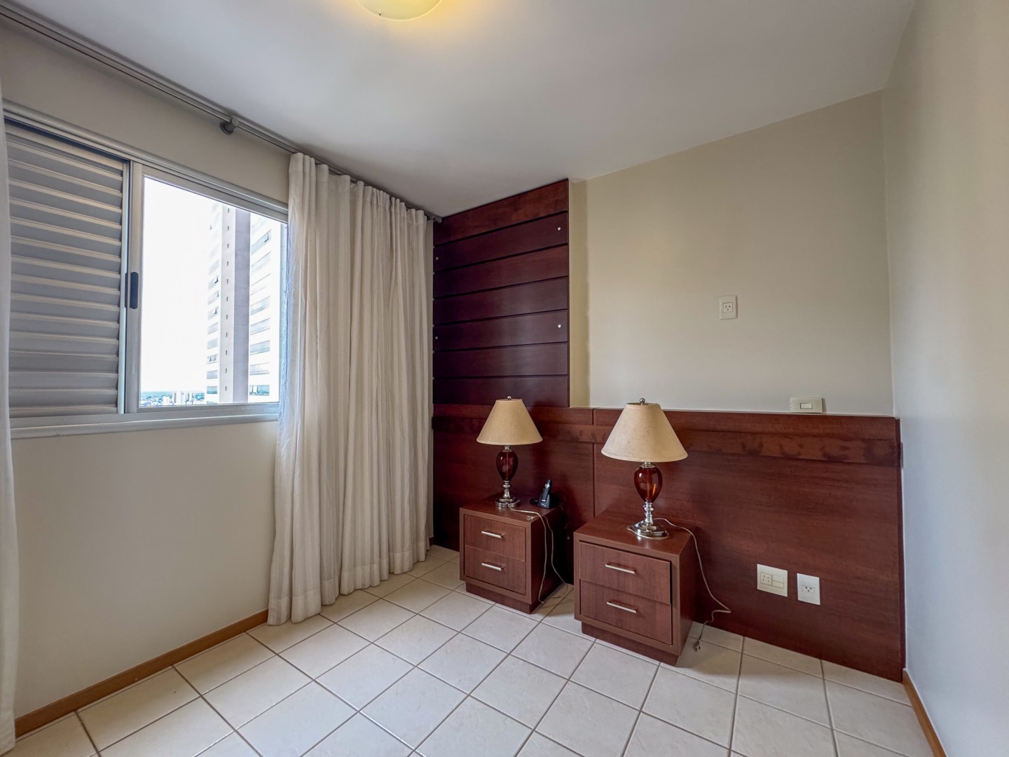 Apartamento para venda no bairro Gleba Palhano de Londrina - Foto 13