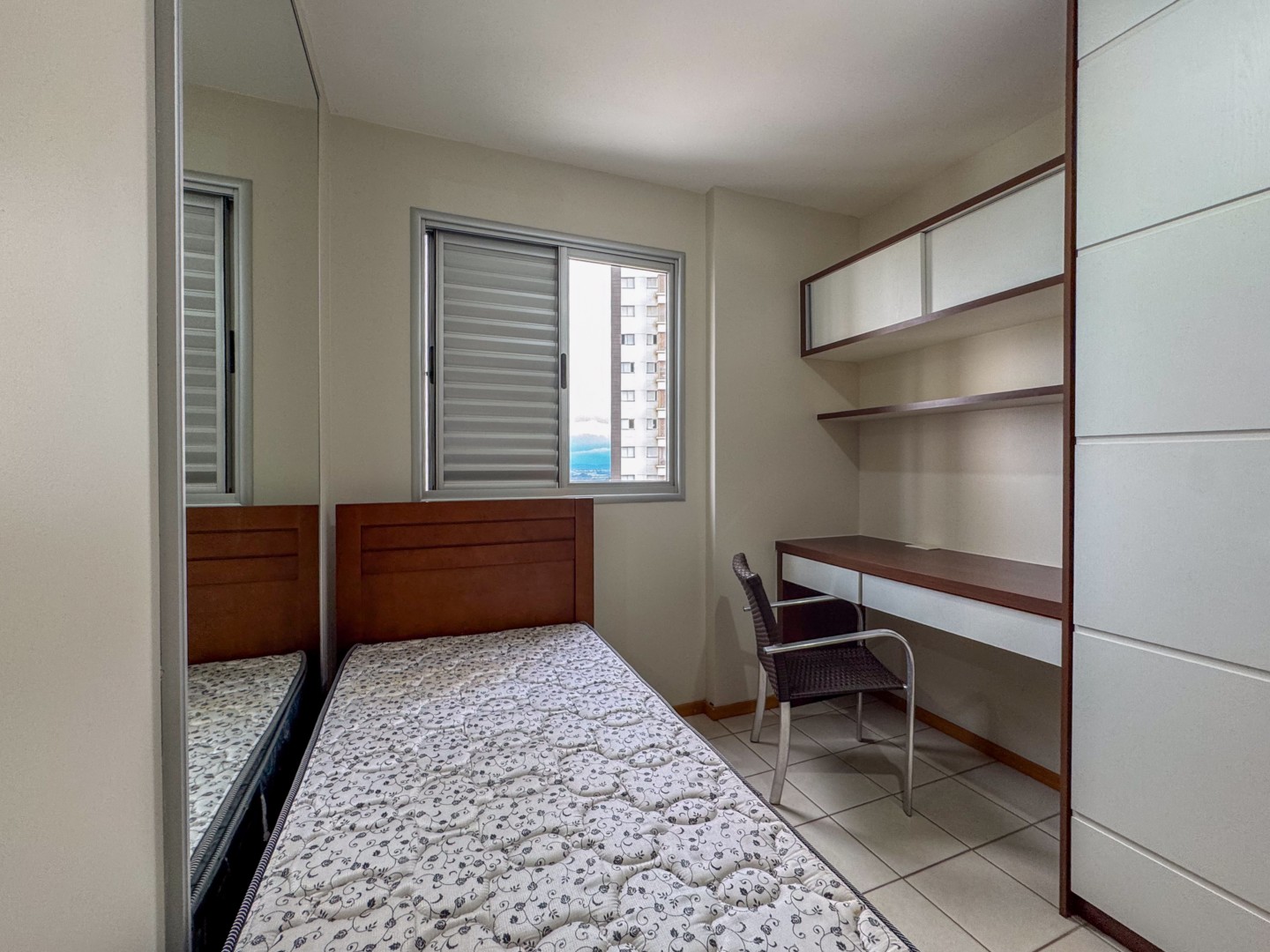 Apartamento para venda no bairro Gleba Palhano de Londrina - Foto 14