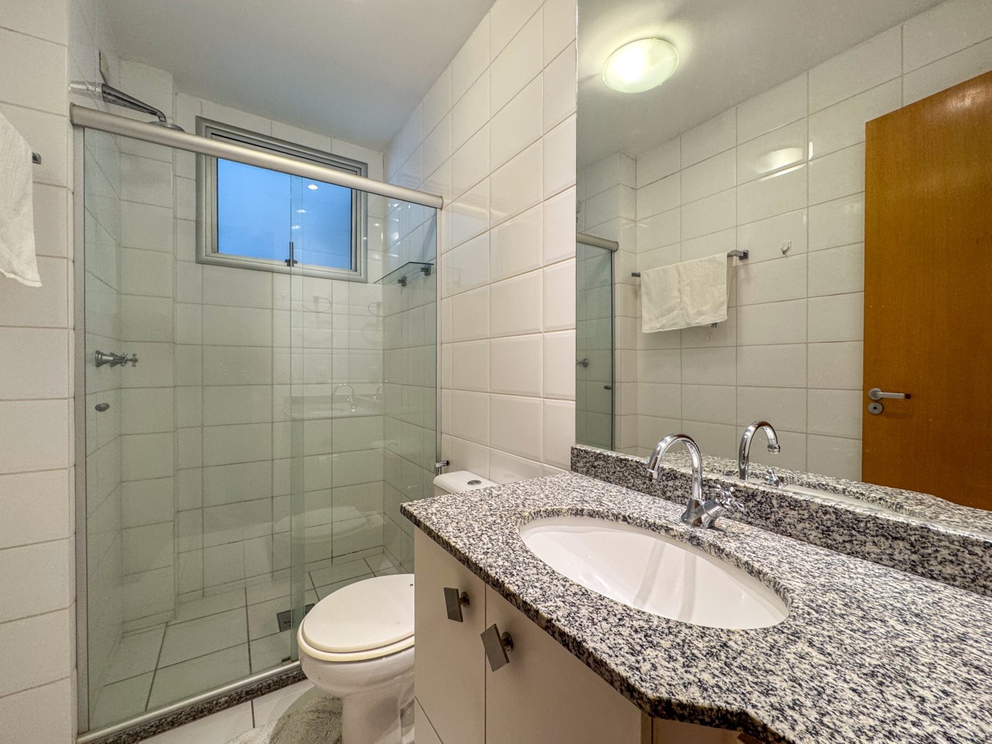 Apartamento para venda no bairro Gleba Palhano de Londrina - Foto 23