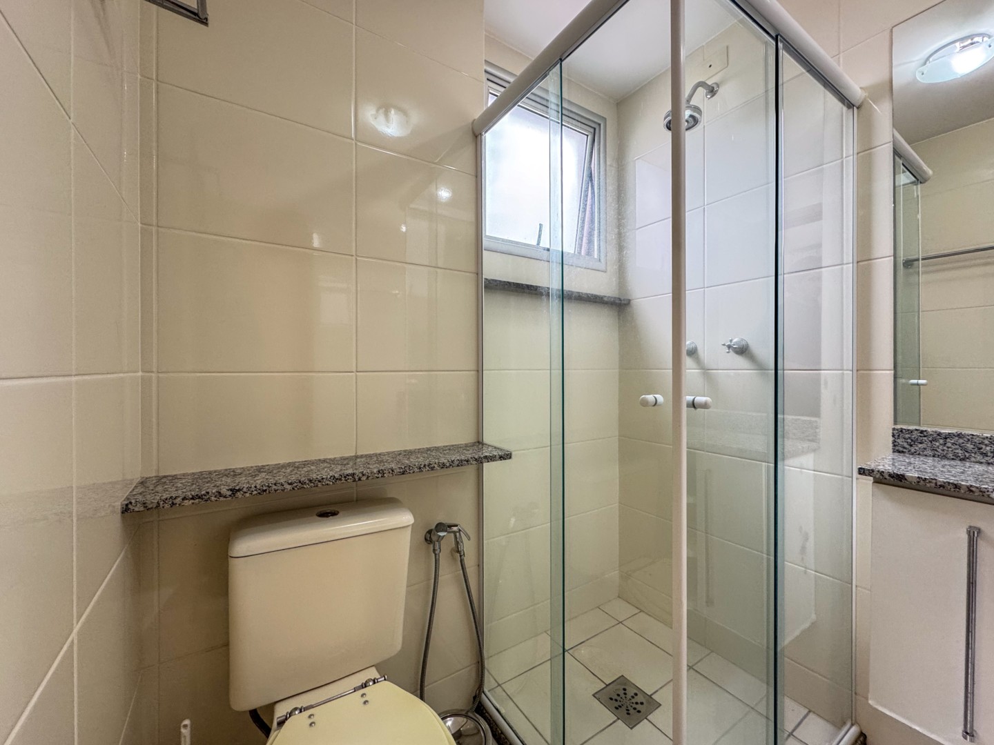 Apartamento para venda no bairro Gleba Palhano de Londrina - Foto 24