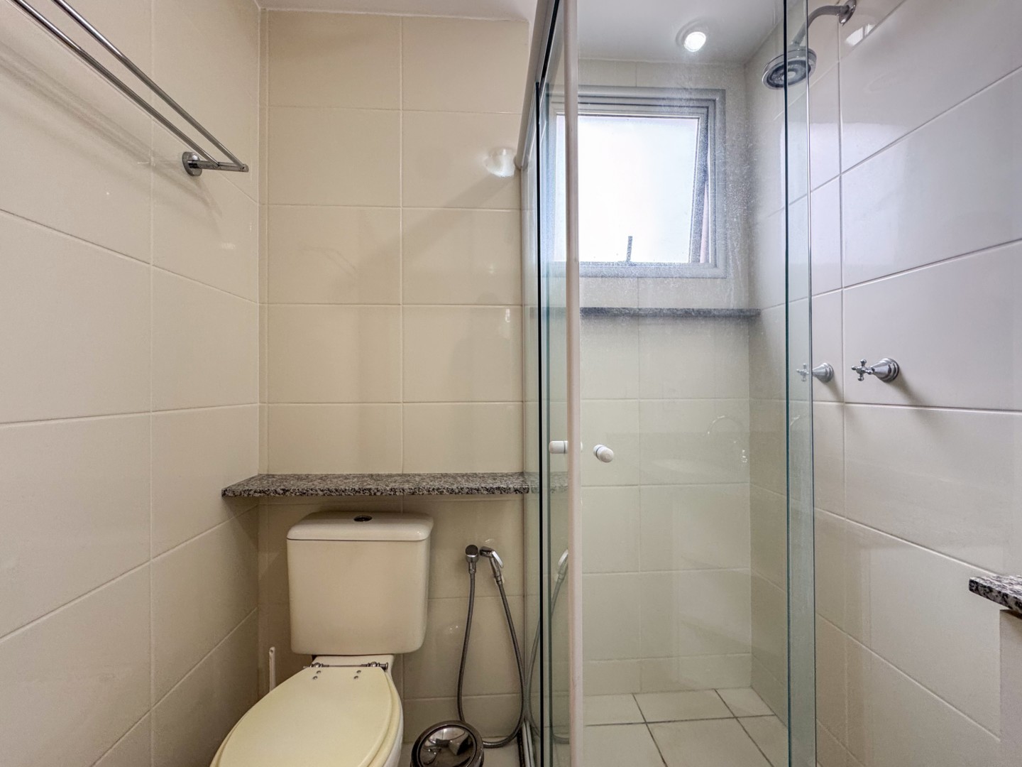 Apartamento para venda no bairro Gleba Palhano de Londrina - Foto 25
