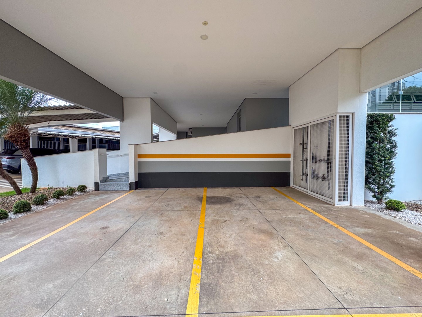 Apartamento para venda no bairro Gleba Palhano de Londrina - Foto 30
