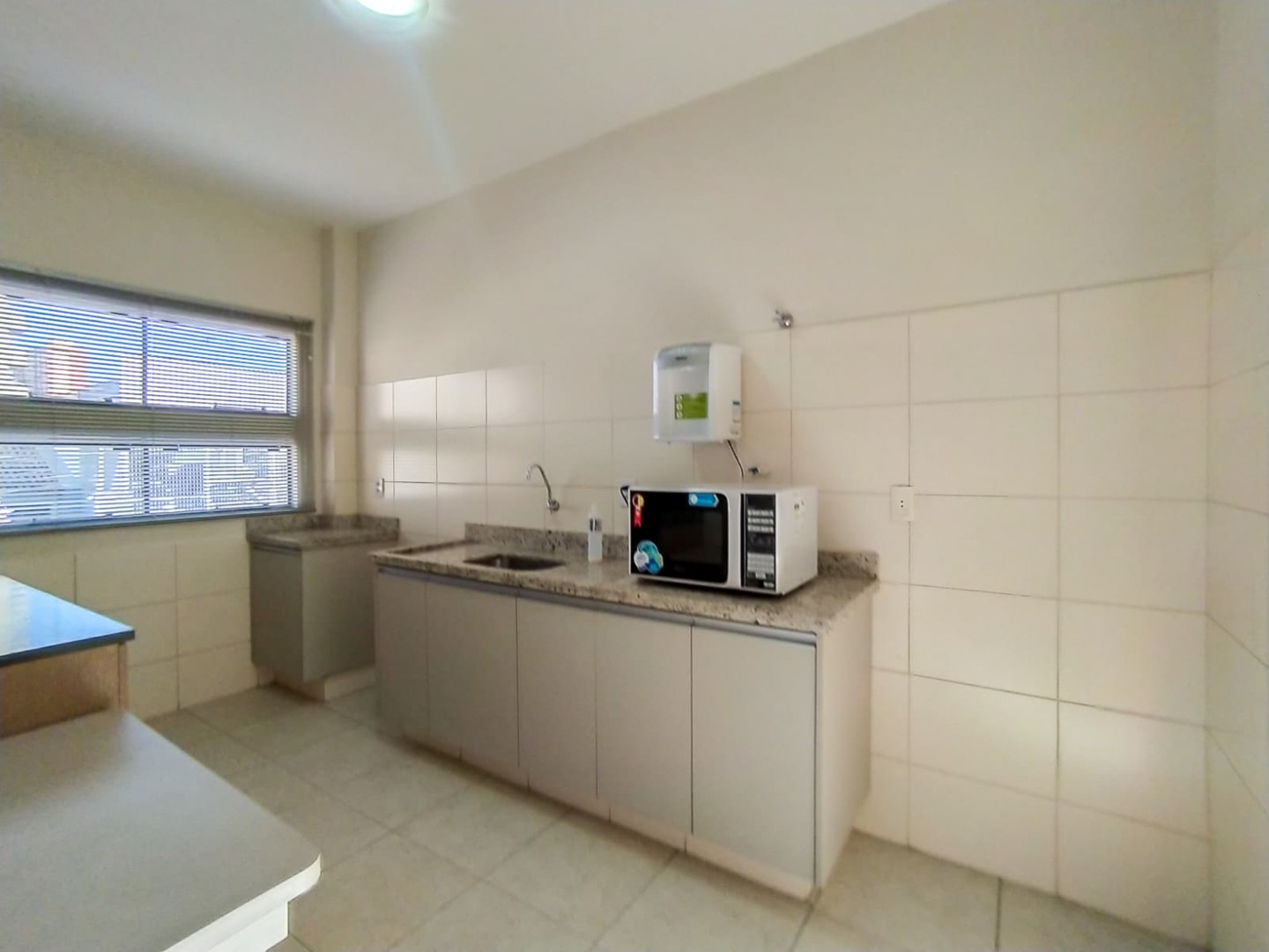 Apartamento para locação no bairro Bela Vista de Londrina - Foto 9
