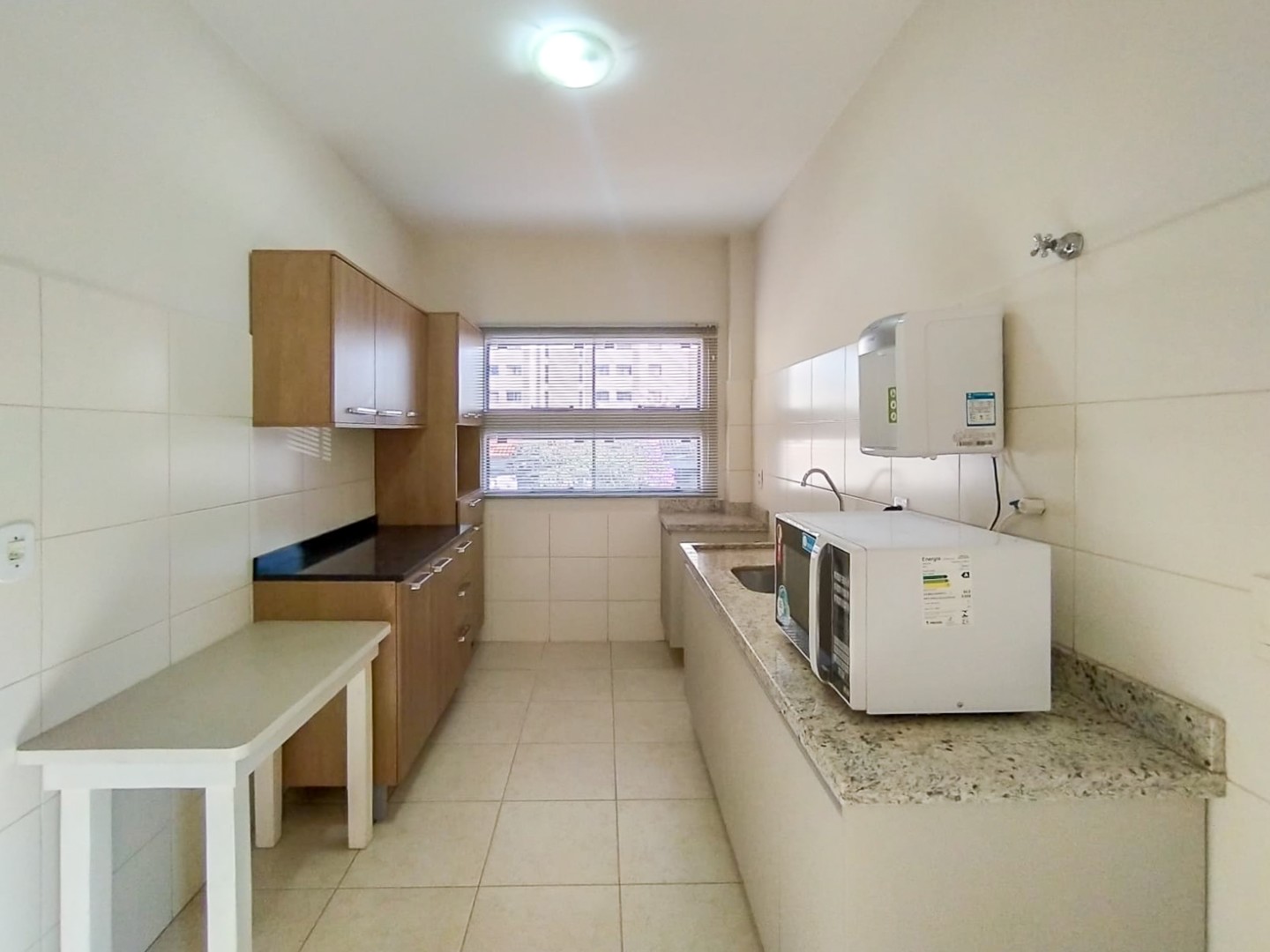 Apartamento para locação no bairro Bela Vista de Londrina - Foto 10