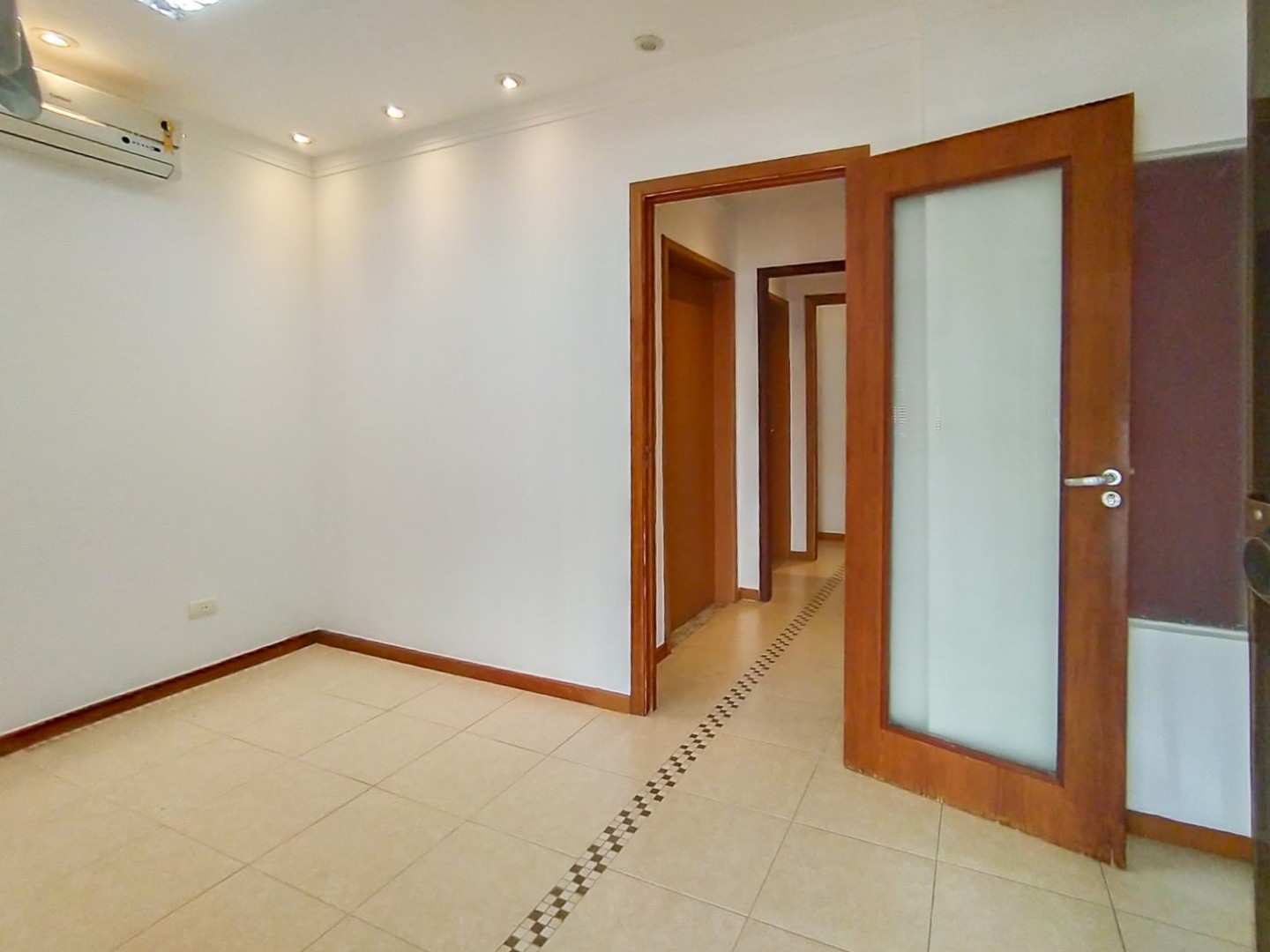 Apartamento para locação no bairro Bela Vista de Londrina - Foto 5