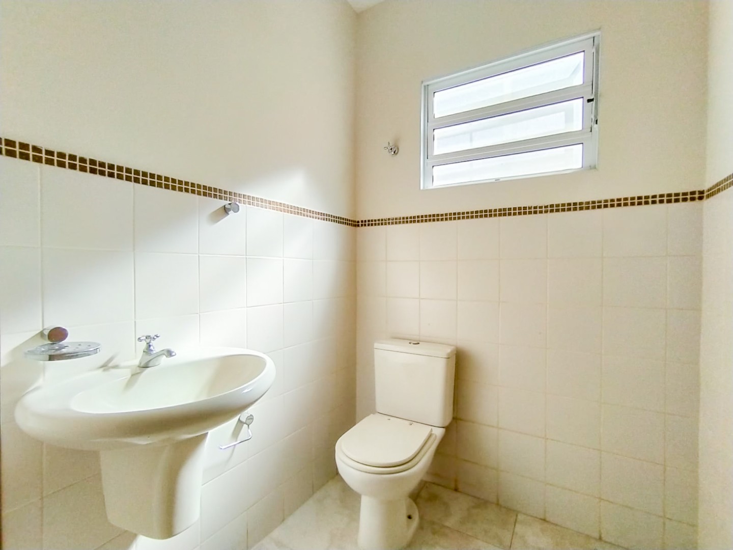 Apartamento para locação no bairro Bela Vista de Londrina - Foto 8
