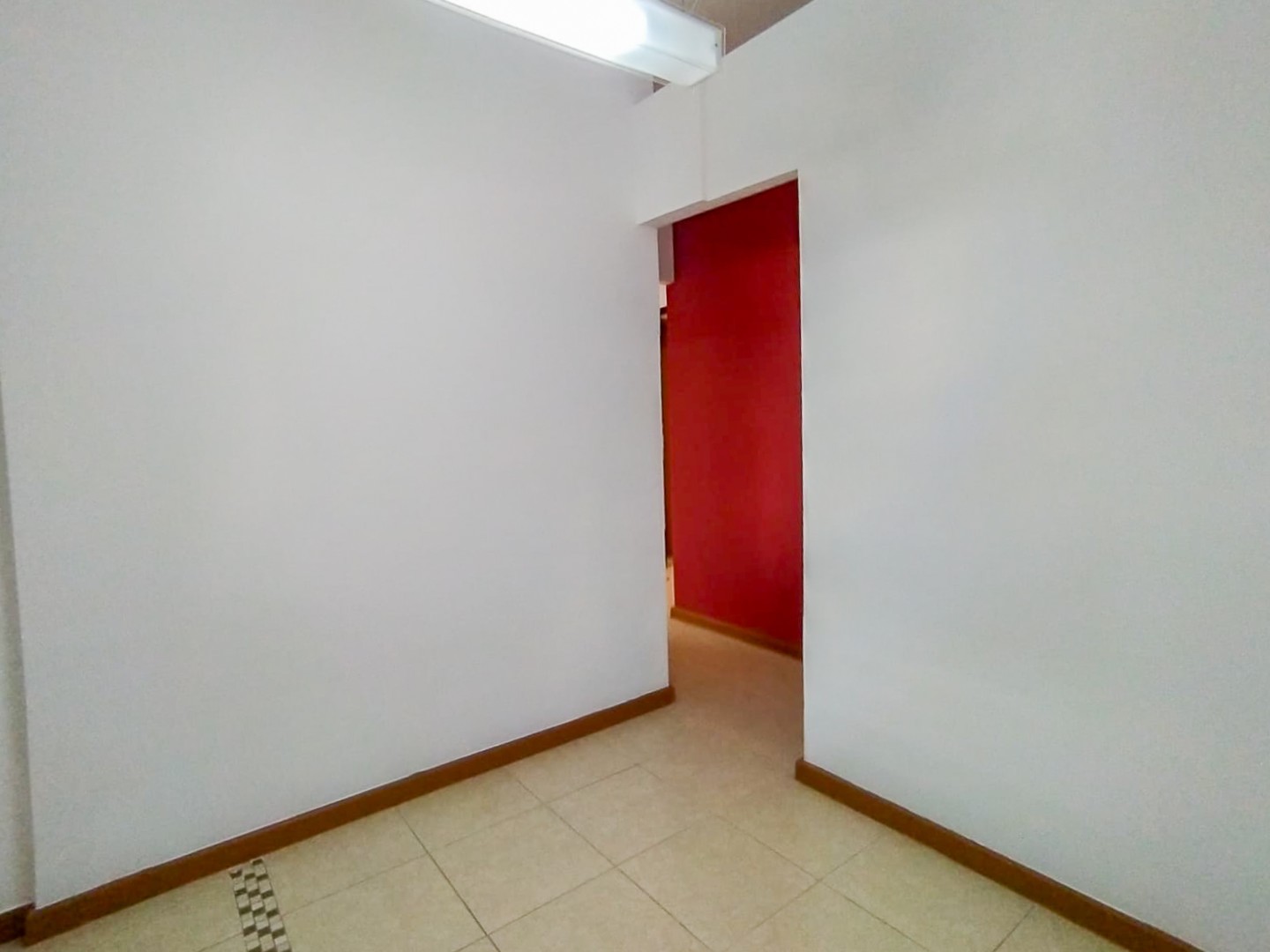 Apartamento para locação no bairro Bela Vista de Londrina - Foto 7