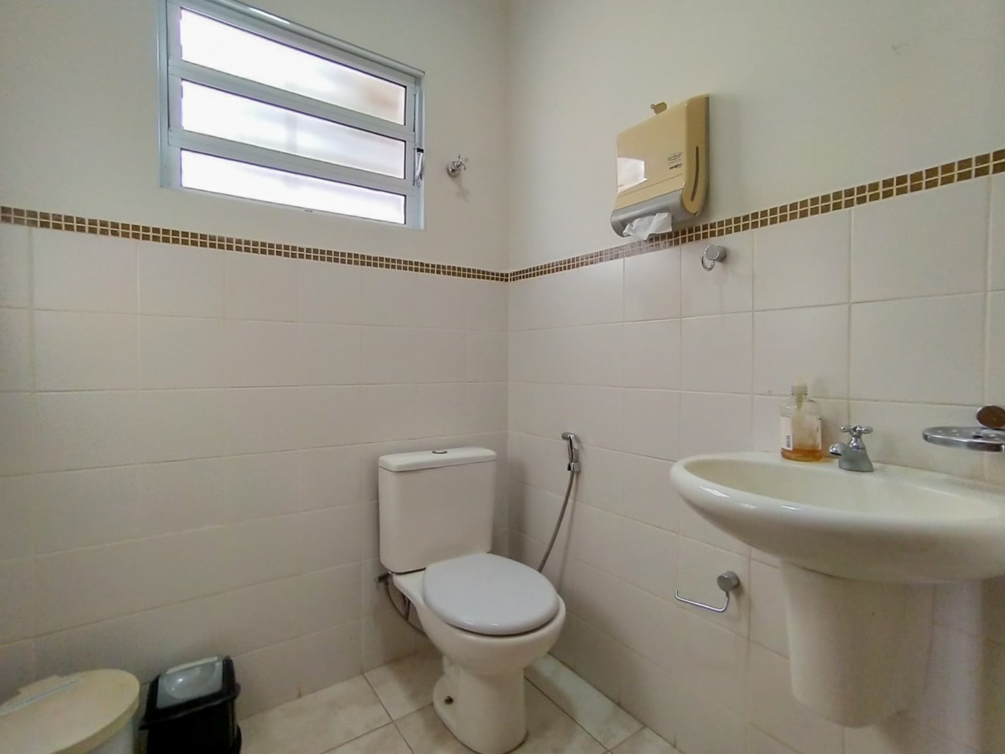 Apartamento para locacao no Bela Vista em Londrina com 70m² por R$ 2.800