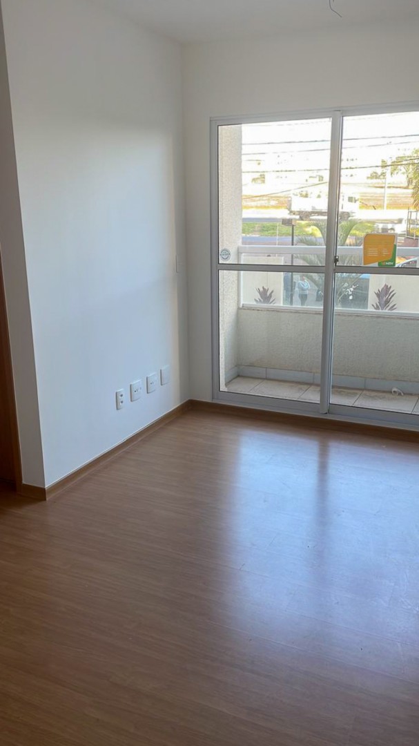 Apartamento para venda no bairro Gleba Palhano de Londrina - Foto 7