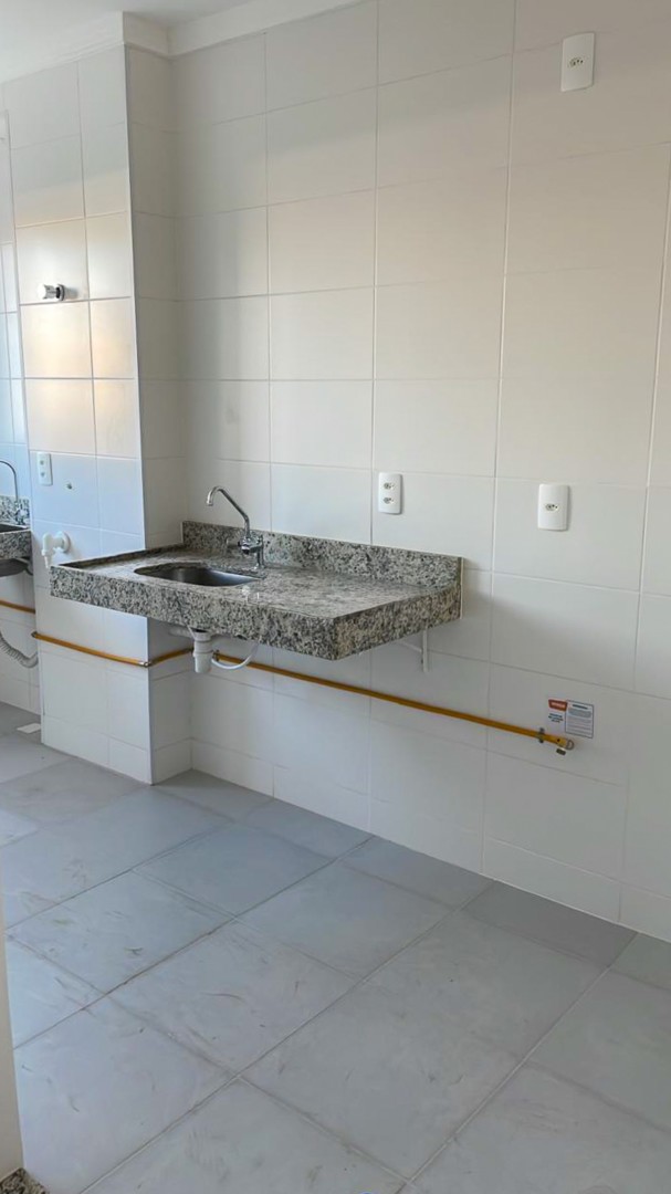Apartamento para venda no bairro Gleba Palhano de Londrina - Foto 9