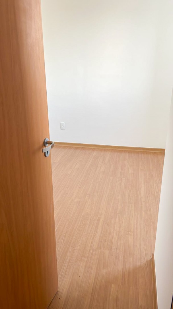 Apartamento para venda no bairro Gleba Palhano de Londrina - Foto 8