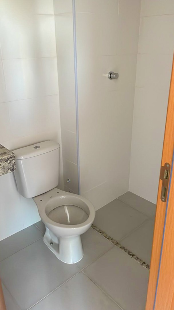 Apartamento para venda no bairro Gleba Palhano de Londrina - Foto 10