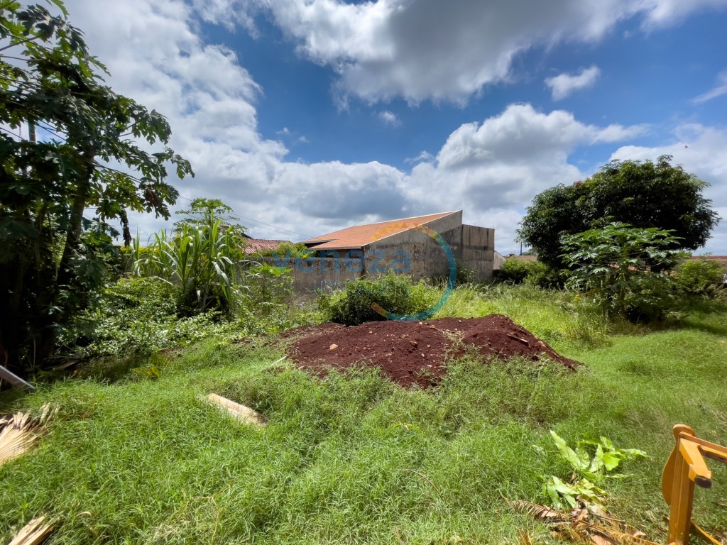 Terreno para venda no Monte Belo em Londrina com 300m² por R$
                                                                                                                                                230.000,00                                                                                                                                        