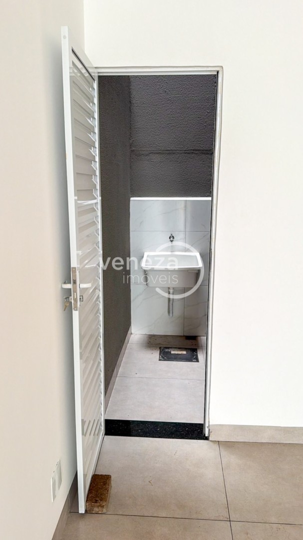 Sala para locação no bairro Vivi Xavier de Londrina - Foto 10