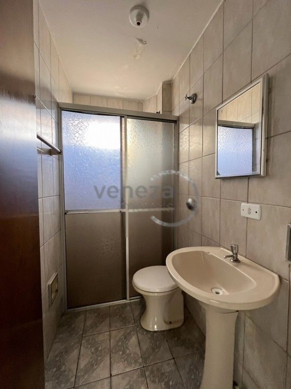 Apartamento para venda no bairro Franca de Londrina - Foto 4