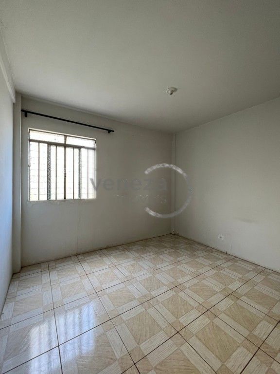 Apartamento para venda no bairro Franca de Londrina - Foto 5