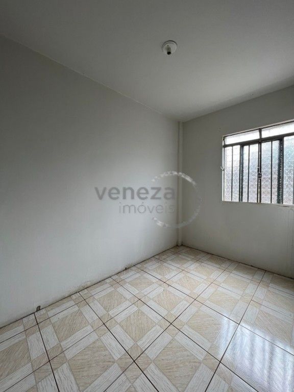 Apartamento para venda no bairro Franca de Londrina - Foto 6