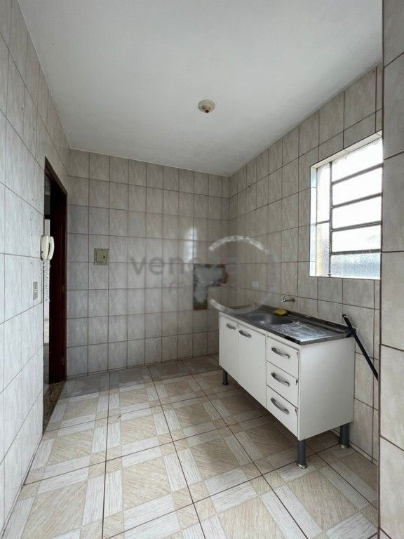 Apartamento para venda no bairro Franca de Londrina - Foto 7