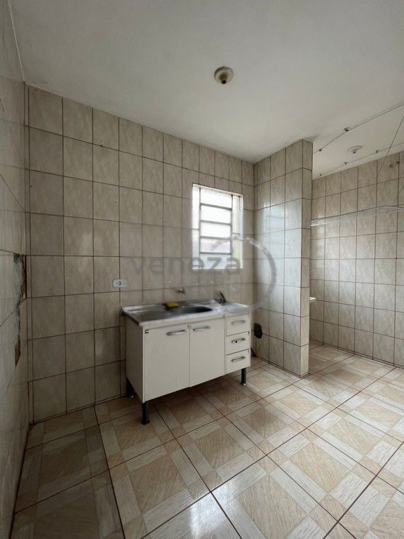Apartamento para venda no bairro Franca de Londrina - Foto 8