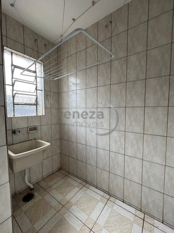 Apartamento para venda no bairro Franca de Londrina - Foto 9