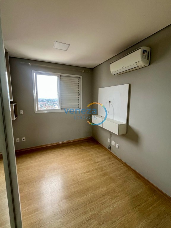 Apartamento para venda no bairro Centro de Londrina - Foto 14